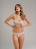 Women's Briefs Underwear Comfortable Everyday for Styling Beige Women's Briefs Underwear Comfortable Everyday for Styling Beige