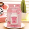 1 Piece Cute Kawaii Cartoom Milk Bottle Correction Tape Stationery Office School Supplies