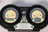 Motorcycle Custom Meter Panel CB400SF HYPER VTEC Revo Model/year (gold, & BOLD'OR (NC42 Early, 07~13))