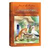 La Fontaine's Fables