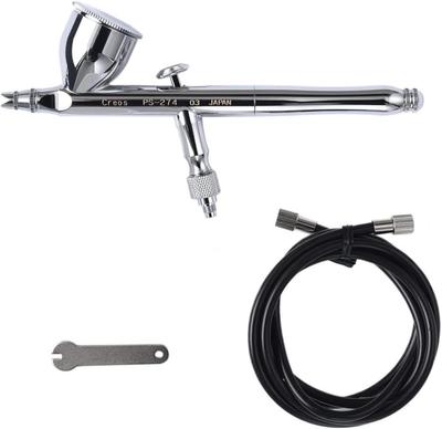 Procon Boy WA Double Action 03 Peinture Hobby PS274 Aérographe, Outil,