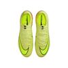 Nike Футбольные бутсы Mercurial Vapor 16 Унисекс FQ8688-300