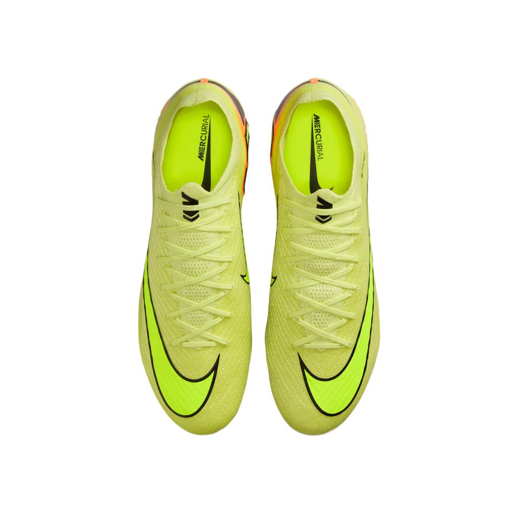 Nike Футбольные бутсы Mercurial Vapor 16 Унисекс FQ8688-300