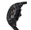 Часы Ice-Watch 020620