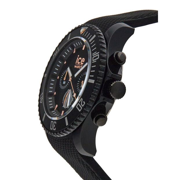 Часы Ice-Watch 020620