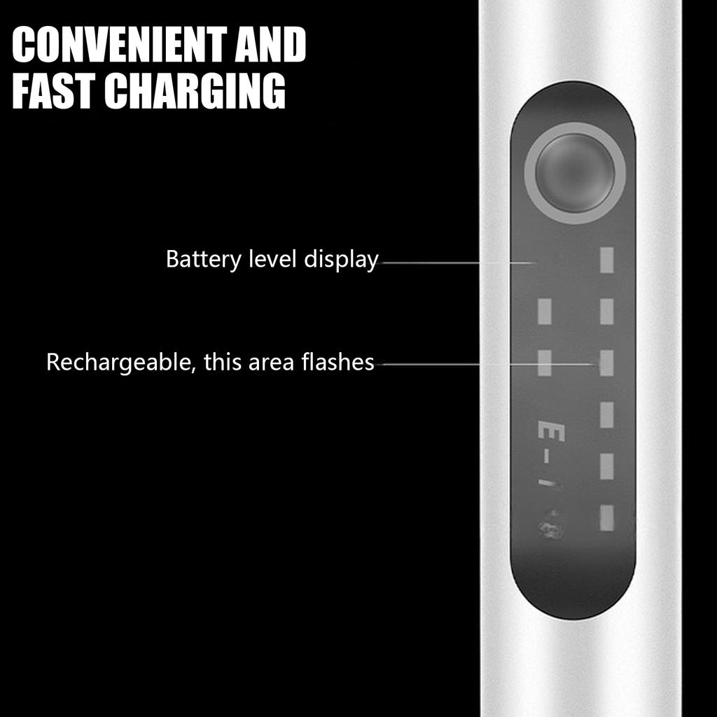 USB Akku-Rotationswerkzeug-Set Holzbearbeitung Gravurstift DIY Für Schmuck Metall Glas Mini Akku-Bohrmaschine Handwerkzeug