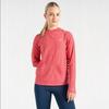 H4456 DARE2B SPRINT CITY HOODIE Women's Sports Hoodie XL