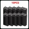 4V Lead Acid Battery 1200mAh Rechargeable Storage batteries LED Lamp Headlights Flashlights Electric Mosquito Swatter