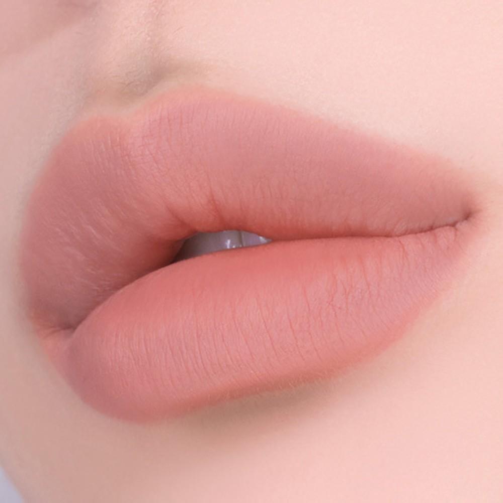 nonoer Over Dew Lip Pencil 1.4g