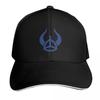 Ericson Sailboat Baseball Cap Tactical Cap F Kids Hat Fun Hats Women Hats Unisexs