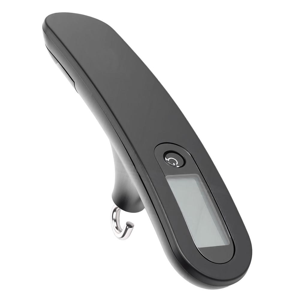 Archery Bow Scale High Accuracy 110LBS   Weight Display Digital Bow Scale for Draw Weight