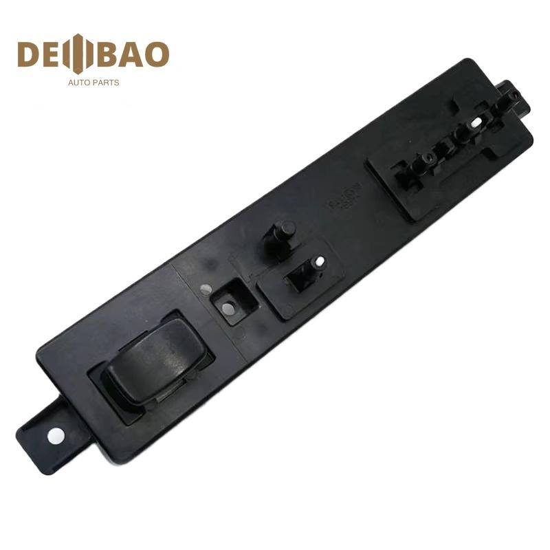 88520S6010 New Front Left Power Seat Adjust Switch For Hyundai IX25 IX35 Kia Sportage Seltos