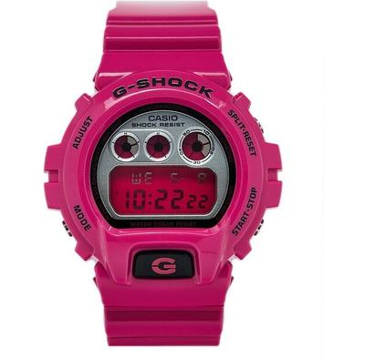 G-Shock Uhr DW-6900RCS-4ER
