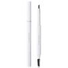 DEARDAHLIA Perfect Brow Longwear Sculpting Pencil