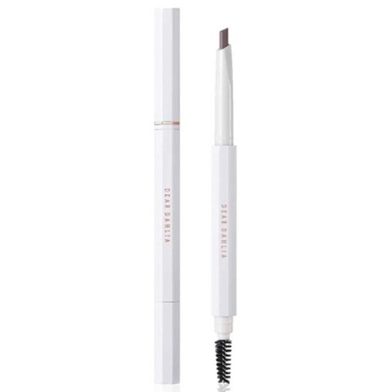 DEARDAHLIA Perfect Brow Longwear Sculpting Pencil