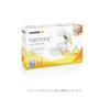 Medela Breast Pump Harmony Breast Pump Set Lightweight and Compact Easy To Hold and Use Gently Supports Breastfeeding (Manual)