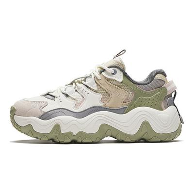 Calzado para mujer – Zapatillas deportivas