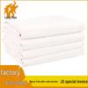 Langshuo Industrial Cleaning Cloths