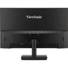 Gaming Monitor ViewSonic VA270-H 27" Full HD 100 Hz