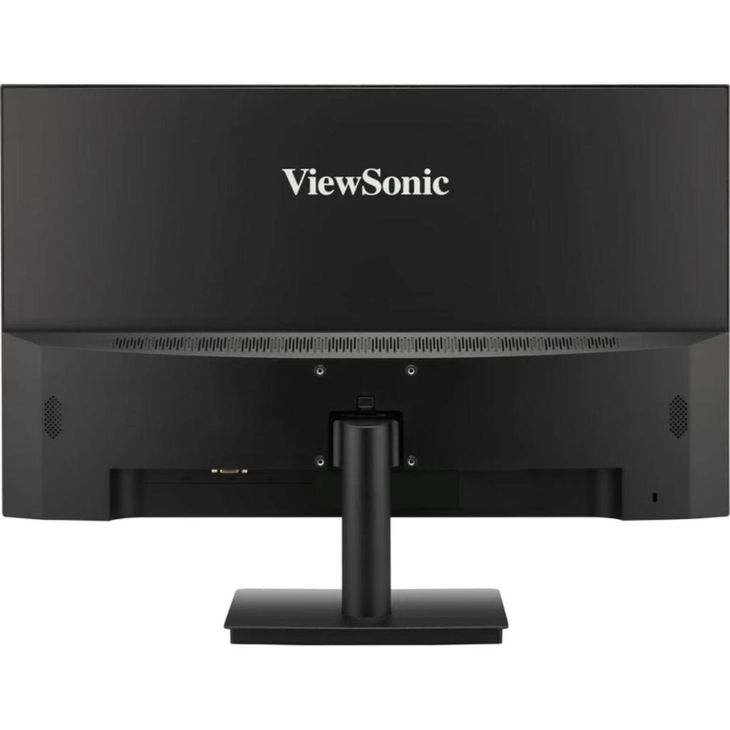 Gaming Monitor ViewSonic VA270-H 27" Full HD 100 Hz