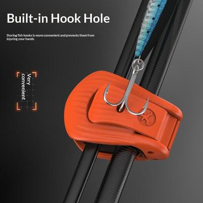 Pescuit – Alte accesorii pentru pescuit