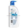 Head & Shoulders Smooth & Silky Anti-Dandruff Shampoo