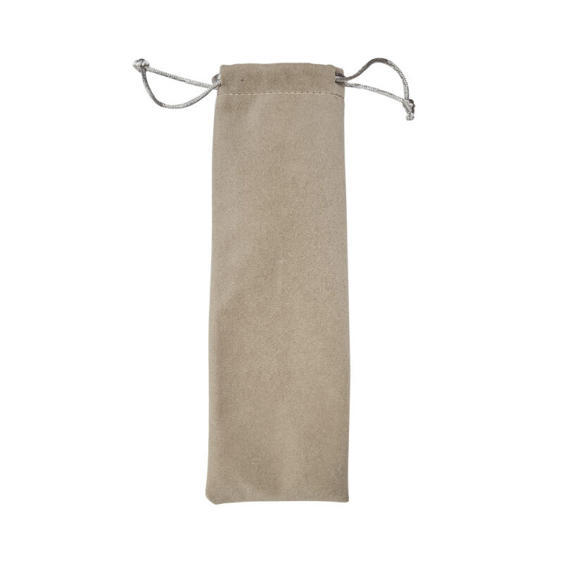 Belaidis plaukų tiesintuvas juodas