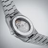 Tissot PRX Powermatic T137.407.21.031.00