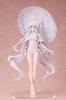 Order Avalon Scale PVC Figure Fate/Grand Pretender/Lady 17