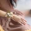 Bratară de domnișoară de onoare în stil Mori & Cutie cadou suvenir