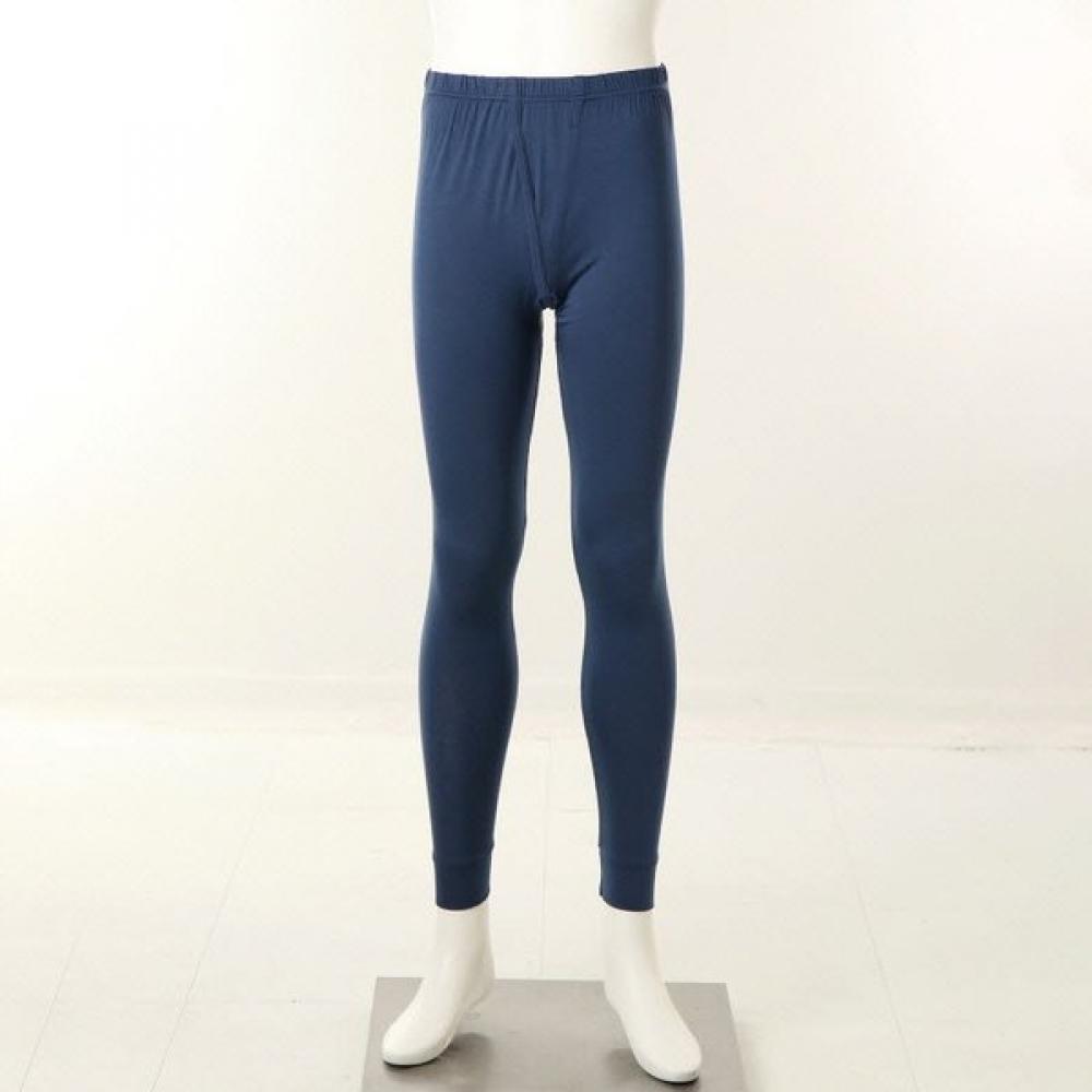 Venus Men S Modal caShmere Span Bottom Vmp9707
