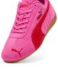 Puma Speedcat Og - Pink:Glowing Red / 398846-56