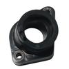 CBF250 Carburetor Interface Adapter Intake Manifold For Honda CBF 250 CBX250 Twister XR250 Tornado 2001-2020 16210-KPF-900