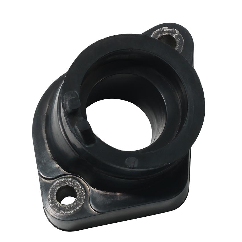 CBF250 Carburetor Interface Adapter Intake Manifold For Honda CBF 250 CBX250 Twister XR250 Tornado 2001-2020 16210-KPF-900