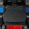 For 2025 BMW R 1300 GS ADV Thick Armor Film Tank Pad Full Body Decal Set - Anti-Scratch Shockproof Custom Styling High-Adhesion