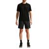 Nike Dri-FIT UV Short Sleeve Running T-Shirt Men tops IF2083-010