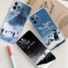 Telefon kapları – Smartphone Bumper Kılıflar