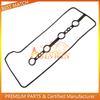 11213-28021 Valve Cover Gasket Rocker Cover Gasket Engine Gasket 1AZFE 2AZFE 2AZFXE For TOYOTA RAV4 AVENSIS VERSO