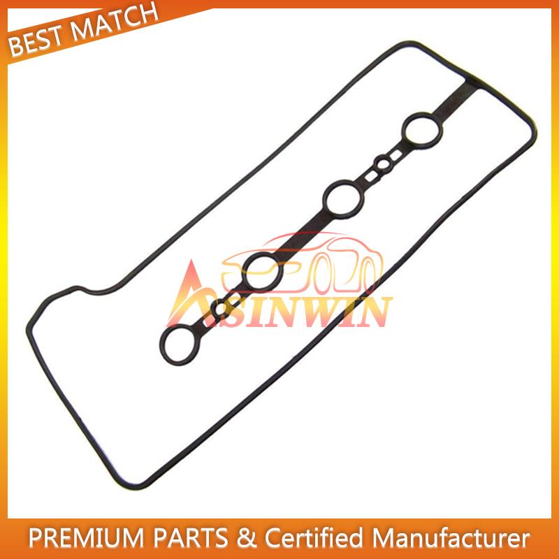 11213-28021 Valve Cover Gasket Rocker Cover Gasket Engine Gasket 1AZFE 2AZFE 2AZFXE For TOYOTA RAV4 AVENSIS VERSO