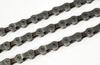 SHIMANO Chain 9S 114L ICNHG53114IG (9 Speed) CN-HG53