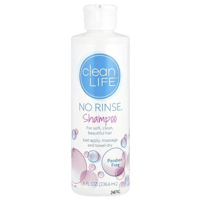 Shampoos & Haarspülung – Shampoos