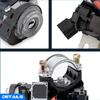Ignition Lock for Hyundai 81910-3X110