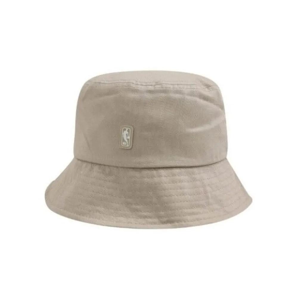 [NBA] M Cap KQC N245AP165P-BE NYK Heritage Nylon M