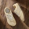 Herren Barfuß Freizeitschuhe Damen Fahrerschuhe Unisex Schwarz Weiß Breite Zehenpartie Gehen Schuhe Paar Yoga Fitness Schuhe Große Größe