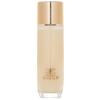 SISLEY Supreme's Best Anti-aging Skincare Lotion