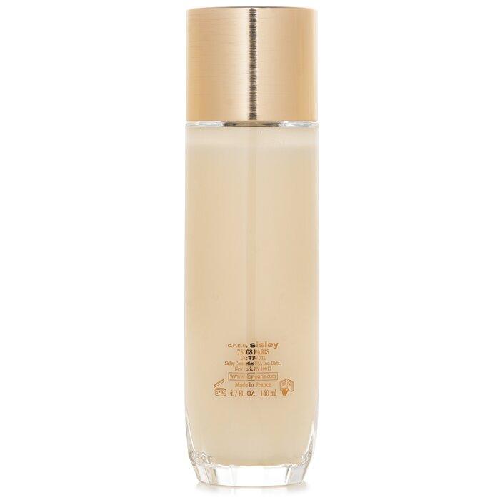 SISLEY Supreme's Best Anti-aging Skincare Lotion