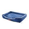 Waterproof Tear-Resistant Pet Nest: Washable Thickened Oxford Cloth Cat & Dog Mat