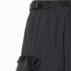 Nike Knee length Cargo Shorts DM5593-010