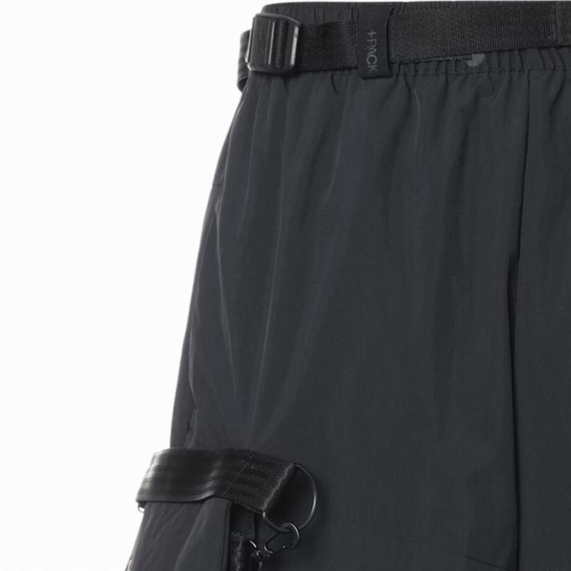 Nike Knee length Cargo Shorts DM5593-010