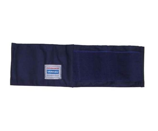 

Kent Medico Взрослый Темно-синий 1099F908 Манжета, YAMASU, Синий,